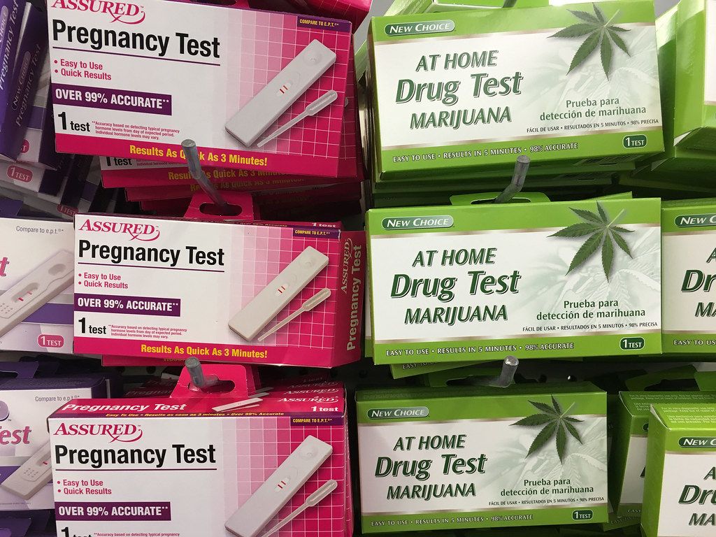 Does CVS Drug Test In 2022? (All You Need To Know)