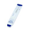 Alcohol Urine Drug Test | ETG