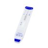 Fentanyl urine drug test FYL