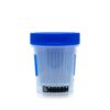 12 Panel Drug Testing Cup Back