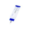 ETG Alcohol Urine Drug Test Open