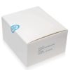 Fentanyl Drug Test Box of 25