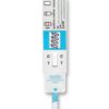 Benzodiazepine Drug Test
