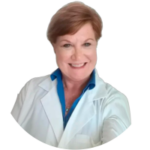 Kimberly Langdon MD OBGYN